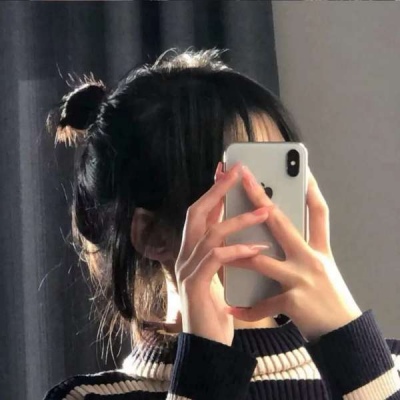 2025女头像微信图片