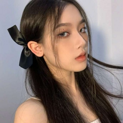 头像图片2025最火爆高冷女