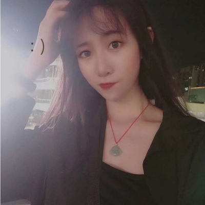 2025神仙女生头像图片