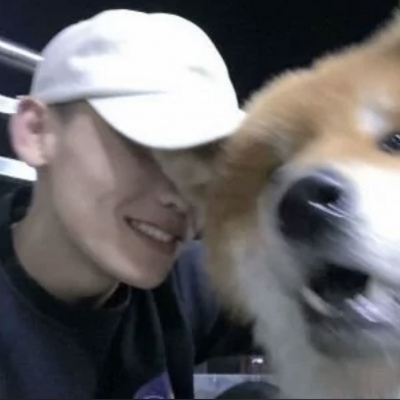 个性微信头像男生版