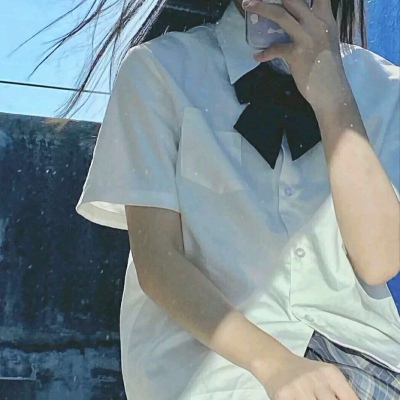 2025女生微信头像新款