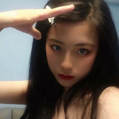 2025神仙女生头像图片
