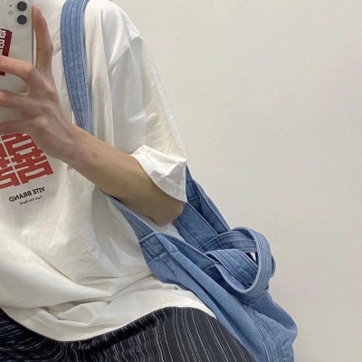 2025最火微信头像男图库