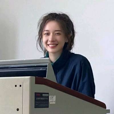 2025ins真人女头