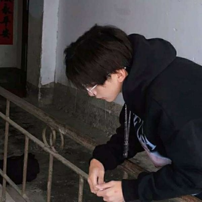头像男20252最火爆