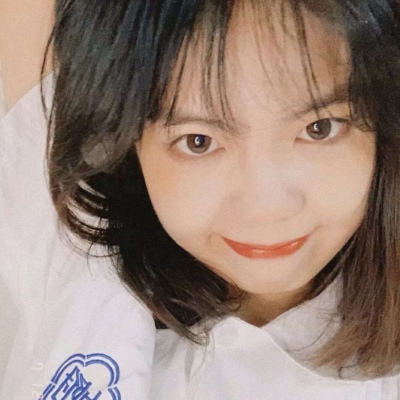 2025最火爆头像女