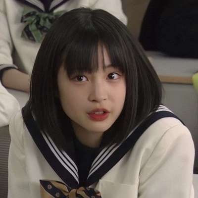 2025ins真人女头