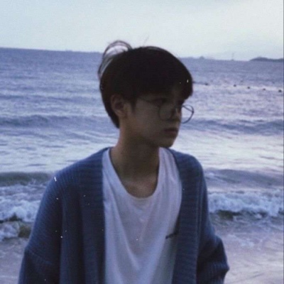 2025微信新潮流男头