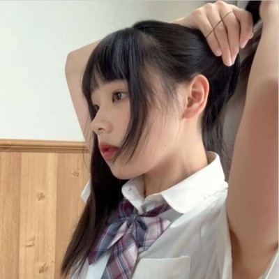2025年最新微信真人头像