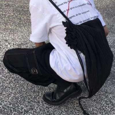 2025部位男头图片