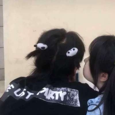 真人情侣头像一左一右