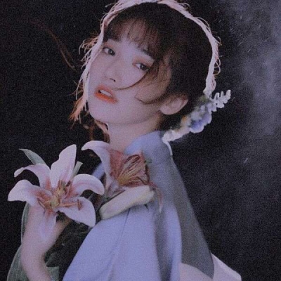 2025快手最火女头图片