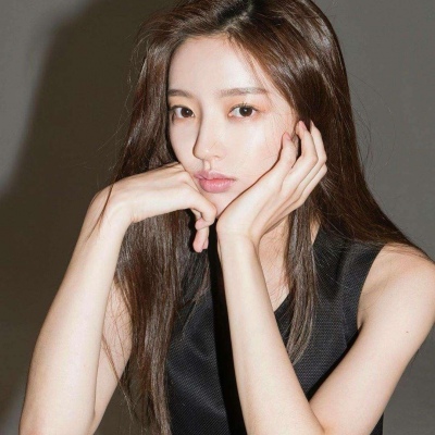 微信头像图片女2025年最新款