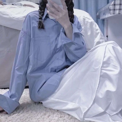2025年真人女生最新微信头像