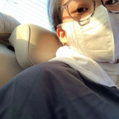 2025年最火的图片女头