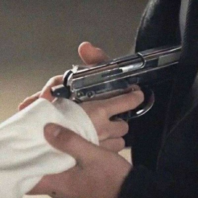 头像男20252最火爆