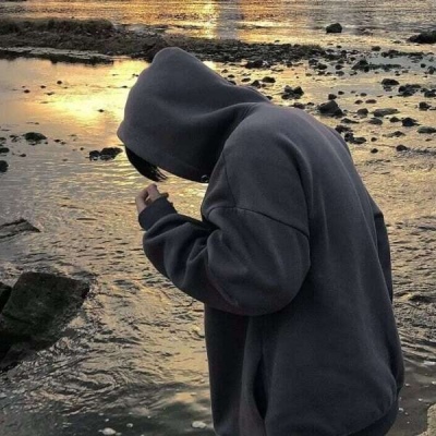 2025部位男头图片