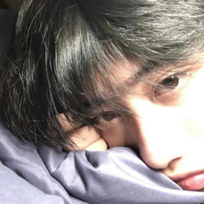 真实普通男人图片头像