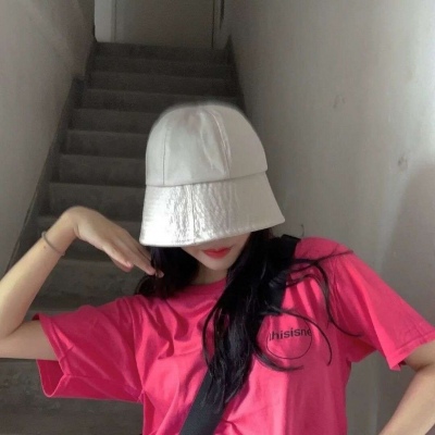 超好看的头像女生2025流行图片