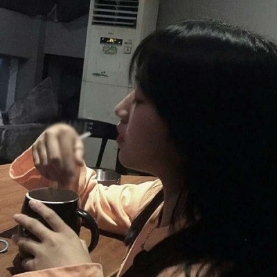 2025快手最火女头图片