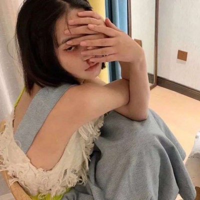 2025ins真人女头