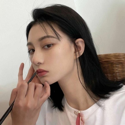 微信头像图片女2025年最新款