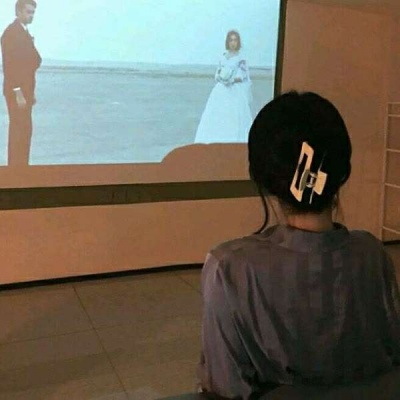 2025女生头像超清照片
