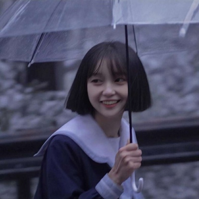 2025最火爆头像女