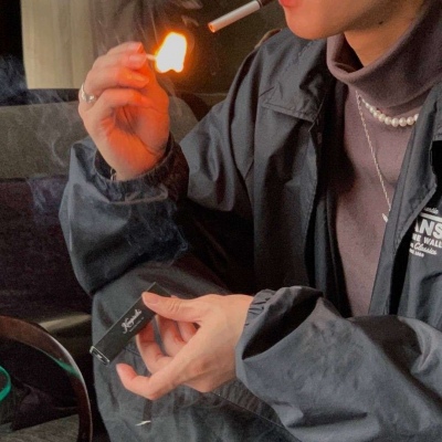 2025年优质男头图片