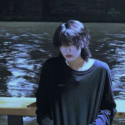 头像男20252最火爆