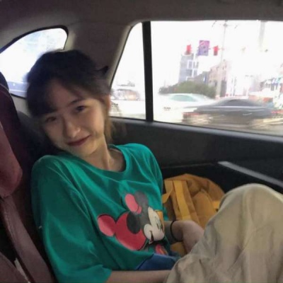 2025女头像微信图片