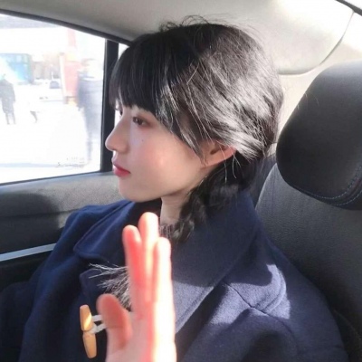 微信女生2025超火个性十足高清头像