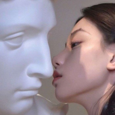 QQ头像2025情侣