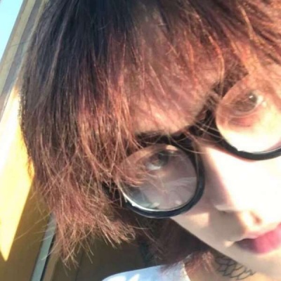 2025微信最新真人男生头像