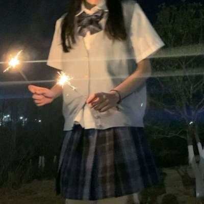 2025年女生抖音头像图片