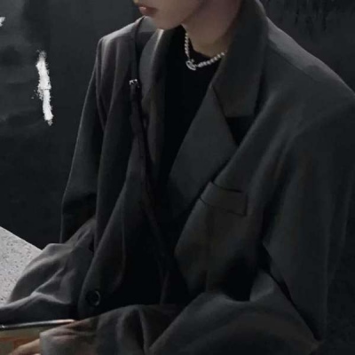 不露脸微信男头