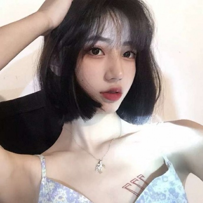头像图片2025最火爆高冷女