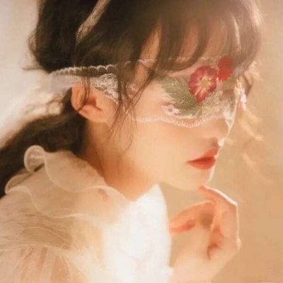 2025快手最火女头图片