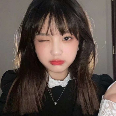 微信头像图片女2025年最新款