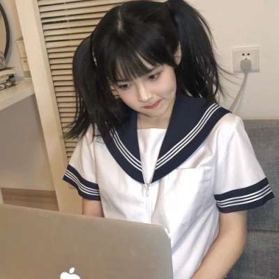 2025ins真人女头