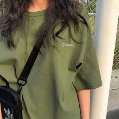 2025女头像微信图片