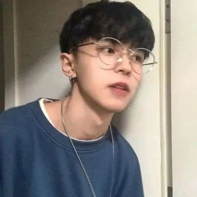 2025网图头像男