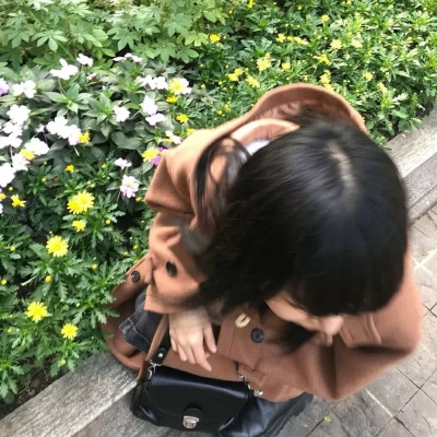 微信女生2025超火个性十足高清头像