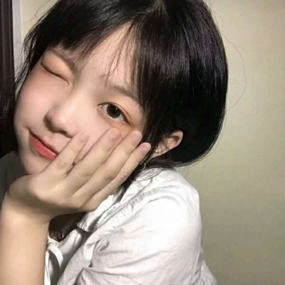 2025抖音美女头像