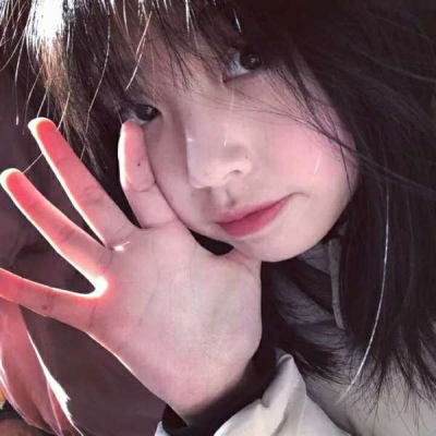 2025女生头像大全可爱图片