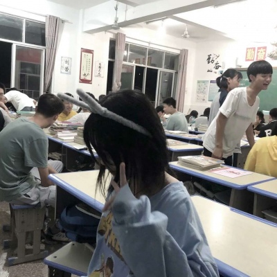 头像图片2025女真人