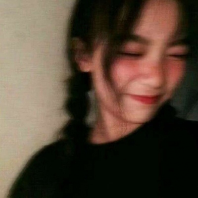 高清头像图片2025最火爆女酷