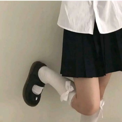 头像图片2025最火爆真人女
