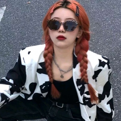 2025神仙女头美头网推荐