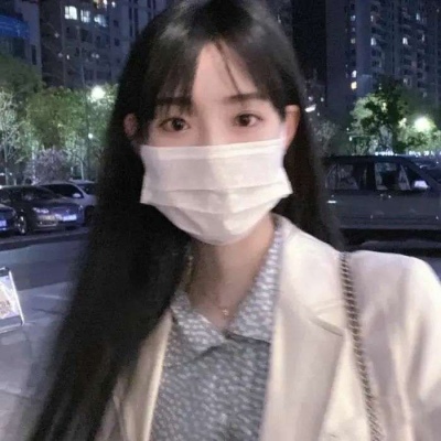 2025最新款美女头像